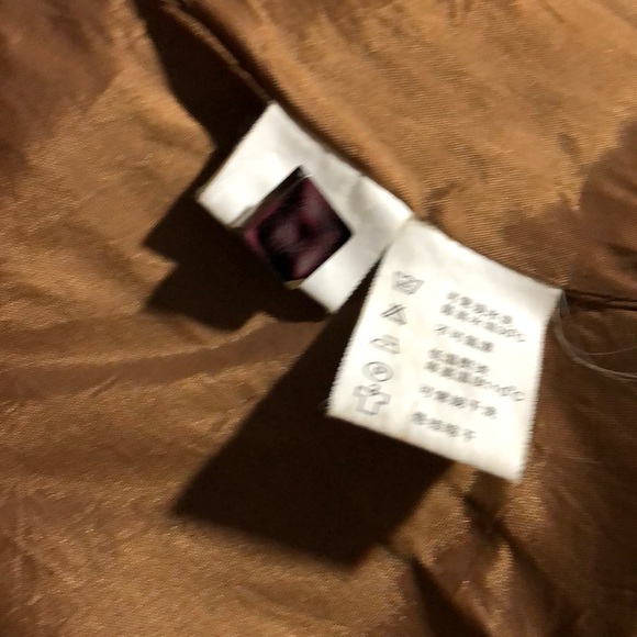 Pasquier Blazer - Picture 6 of 7